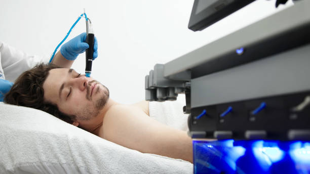Best Emergency Treatment for Oral Infections in Naugatuck, CT